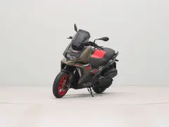 BMW C 400 X BTW Motor 2025 occasion – foto 4 van 18