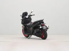 BMW C 400 X BTW Motor 2025 occasion – foto 6 van 18