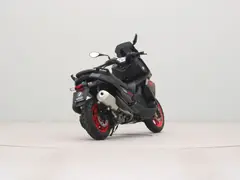 BMW C 400 X BTW Motor 2025 occasion – foto 8 van 18