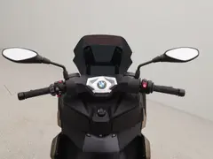 BMW C 400 X BTW Motor 2025 occasion – foto 10 van 18