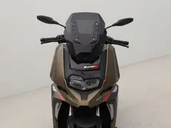 BMW C 400 X BTW Motor 2025 occasion – foto 16 van 18