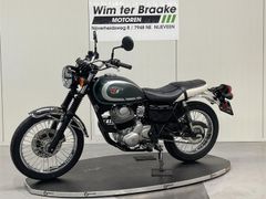 KAWASAKI W 230