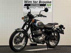 KAWASAKI W 230