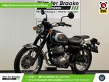 KAWASAKI W 230