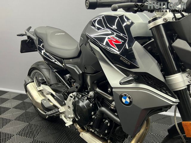 bmw - f-900-r