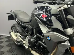 BMW F 900 R 2020 occasion – foto 3 van 20