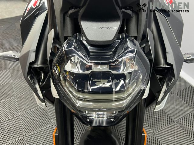 bmw - f-900-r