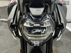 BMW F 900 R 2020 occasion – foto 4 van 20