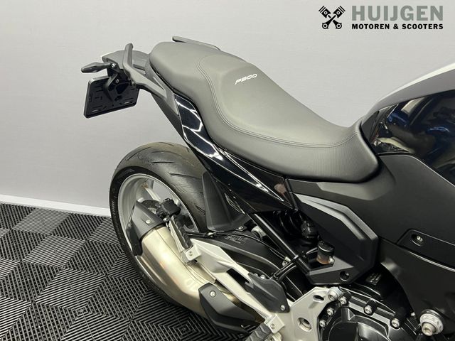 bmw - f-900-r