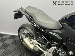 BMW F 900 R 2020 occasion – foto 5 van 20