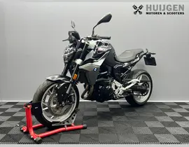 BMW F 900 R 2020 occasion