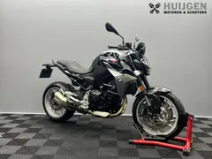BMW F 900 R 2020 occasion – foto 2 van 20