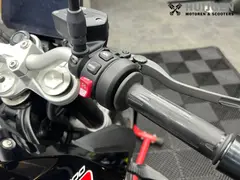 BMW F 900 R 2020 occasion – foto 7 van 20