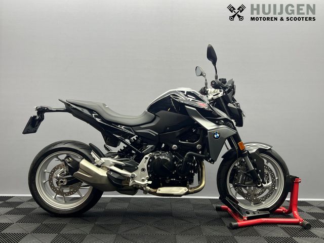 bmw - f-900-r
