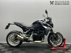 BMW F 900 R 2020 occasion – foto 9 van 20