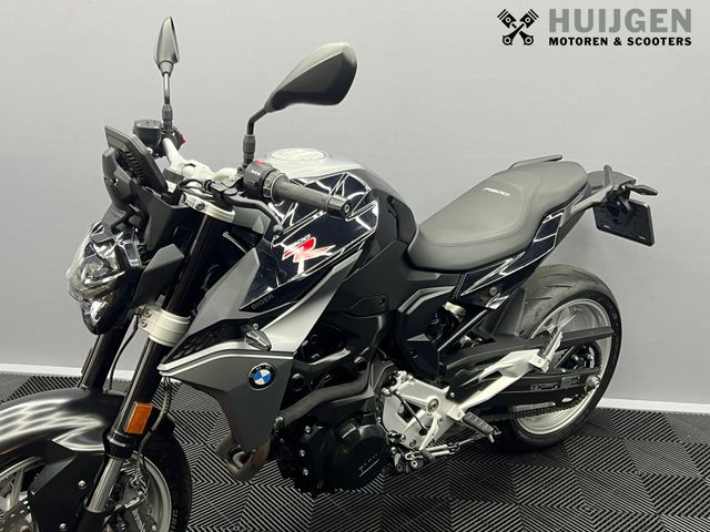 bmw - f-900-r