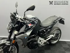 BMW F 900 R 2020 occasion – foto 12 van 20