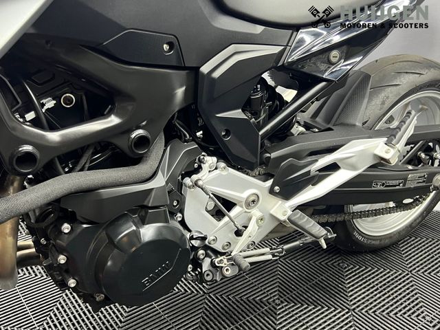 bmw - f-900-r