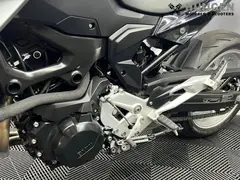 BMW F 900 R 2020 occasion – foto 13 van 20