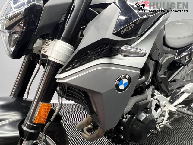 bmw - f-900-r