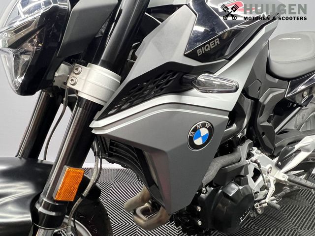 bmw - f-900-r