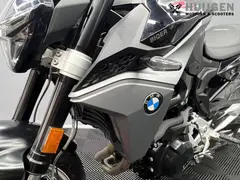 BMW F 900 R 2020 occasion – foto 14 van 20