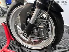 BMW F 900 R 2020 occasion – foto 15 van 20