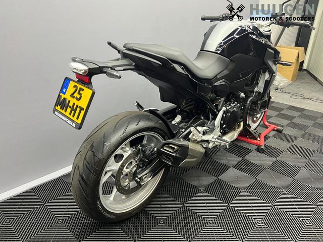 bmw - f-900-r