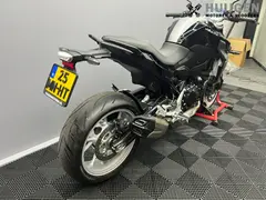 BMW F 900 R 2020 occasion – foto 11 van 20