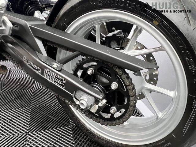 bmw - f-900-r