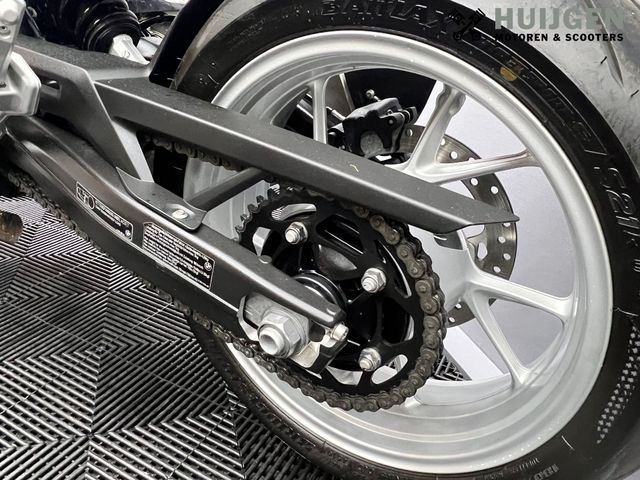 bmw - f-900-r
