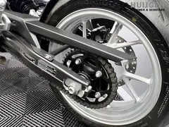 BMW F 900 R 2020 occasion – foto 16 van 20