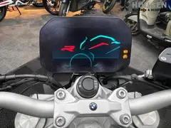 BMW F 900 R 2020 occasion – foto 18 van 20