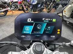 BMW F 900 R 2020 occasion – foto 20 van 20
