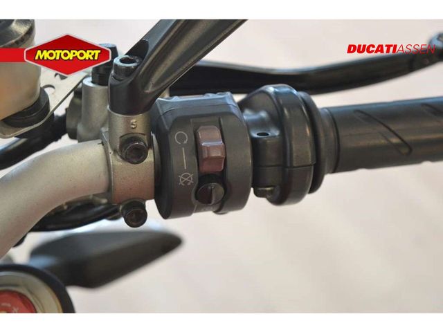 ducati - streetfighter-848