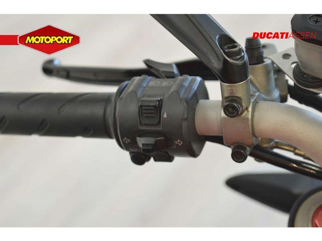 ducati - streetfighter-848