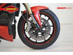 Ducati Streetfighter 848 2012 occasion – foto 6 van 20
