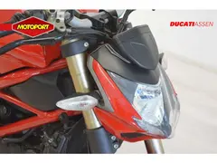 Ducati Streetfighter 848 2012 occasion – foto 7 van 20