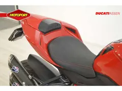 Ducati Streetfighter 848 2012 occasion – foto 8 van 20