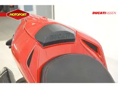 Ducati Streetfighter 848 2012 occasion – foto 9 van 20