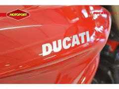Ducati Streetfighter 848 2012 occasion – foto 16 van 20