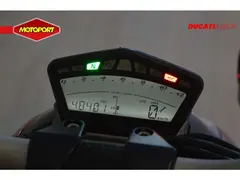 Ducati Streetfighter 848 2012 occasion – foto 20 van 20