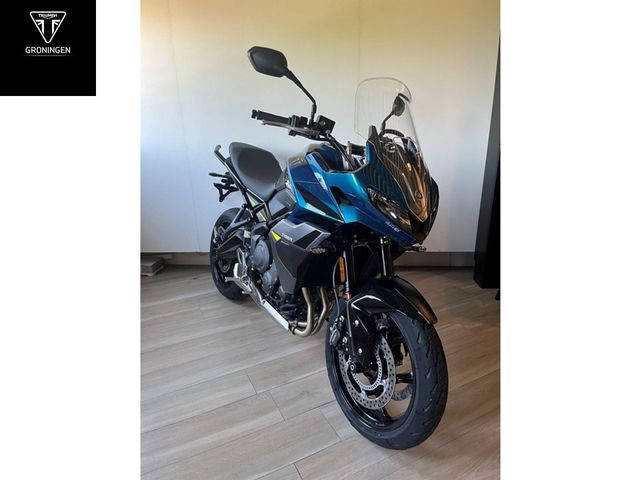 triumph - tiger-sport-660