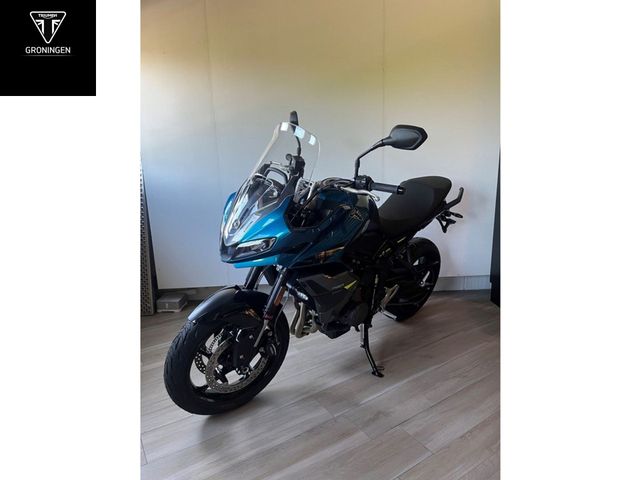triumph - tiger-sport-660