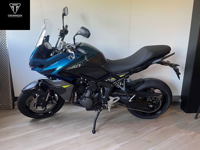 triumph - tiger-sport-660