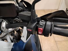 BMW R 1250 GS 2023 occasion – foto 8 van 9
