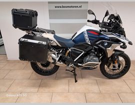 BMW R 1250 GS 2023 occasion