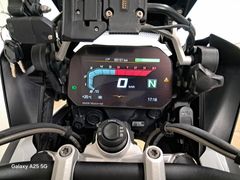 BMW R 1250 GS 2023 occasion – foto 6 van 9
