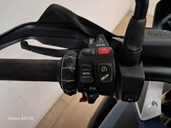 BMW R 1250 GS 2023 occasion – foto 7 van 9