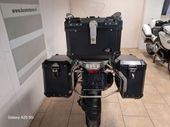 BMW R 1250 GS 2023 occasion – foto 5 van 9